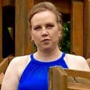 Meet your Posher, Tabatha